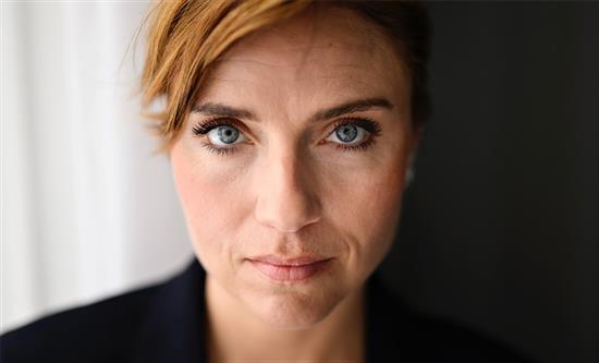 TV 2 Denmark and Miso Film Greenlight Nordic Crime Thriller Side Effects